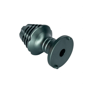 AAP-01/C CNC 拉柄 樣式C